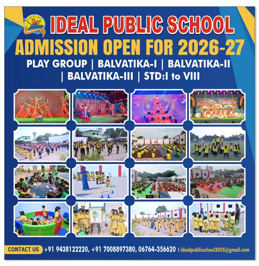SLIDER-2